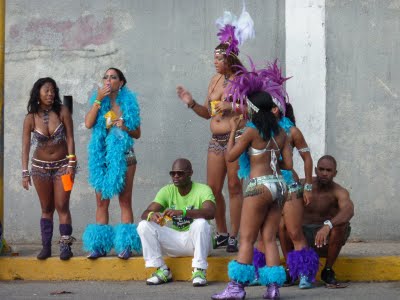 Jamaican Sex Tourism 64